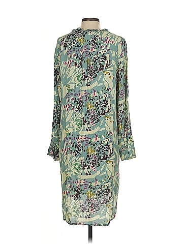 Left Coast by Dolan Casual Dress (view 2)