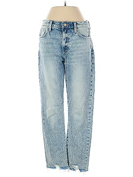 Joe's Jeans Jeans