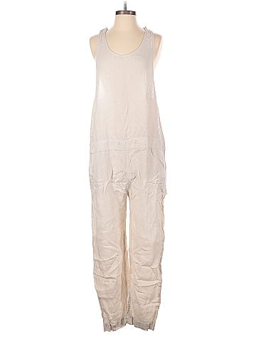 James Perse Jumpsuit (view 1)