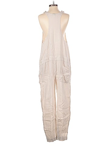 James Perse Jumpsuit (view 2)