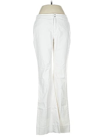 Elie Tahari Casual Pants (view 1)