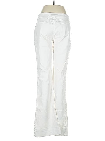 Elie Tahari Casual Pants (view 2)