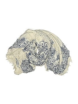 Unbranded Scarf (view 1)
