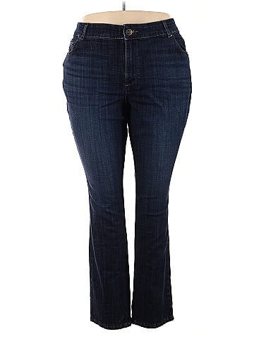 Lee Jeans (view 1)