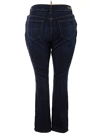 Lee Jeans (view 2)