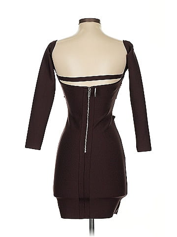Akira Cocktail Dress (view 2)