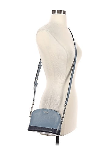 Kate Spade New York Leather Crossbody Bag (view 2)
