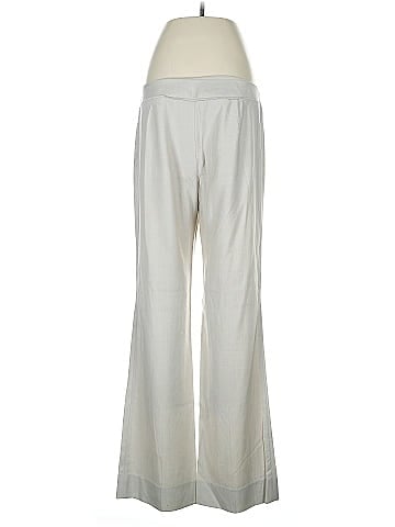 BOSS by HUGO BOSS Wool Pants (view 2)