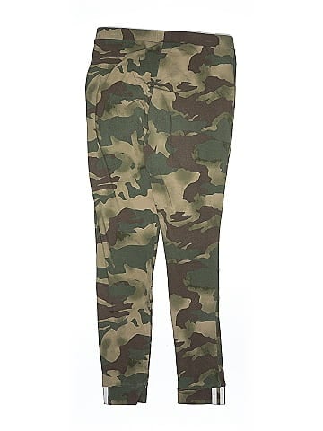 Adidas Casual Pants (view 2)