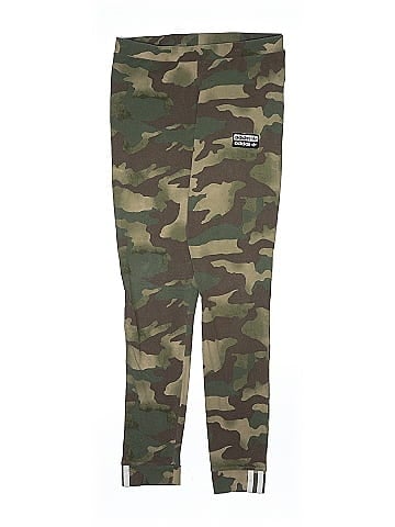 Adidas Casual Pants (view 1)