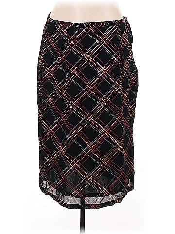 Avenue Formal Skirt (view 1)