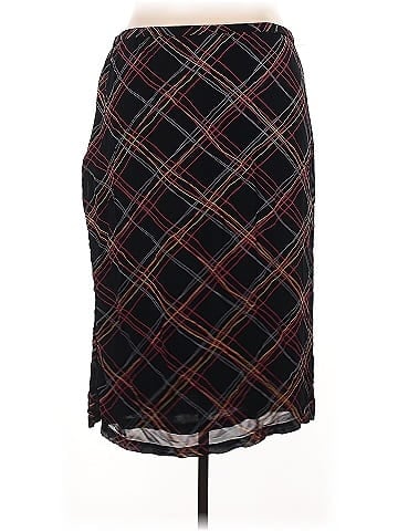 Avenue Formal Skirt (view 2)