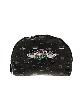 Friends Makeup Bag