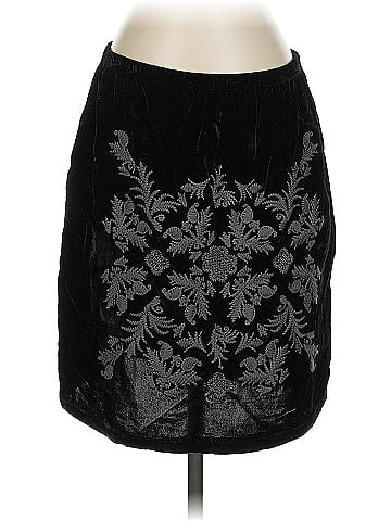 Ivy Jane Formal Skirt (view 1)
