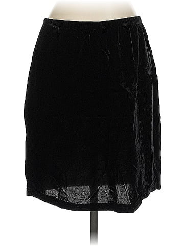 Ivy Jane Formal Skirt (view 2)