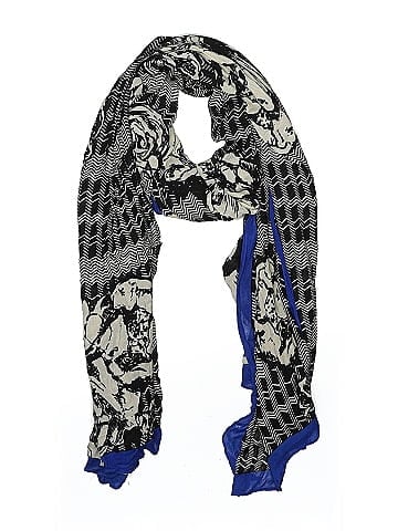 Stella & Dot Scarf (view 1)