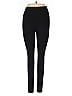 Assorted Brands Black Active Pants Size S - photo 1