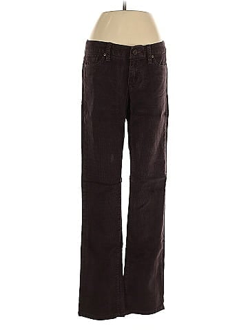 Gap Casual Pants (view 1)