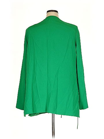 Marina Rinaldi Blazer (view 2)