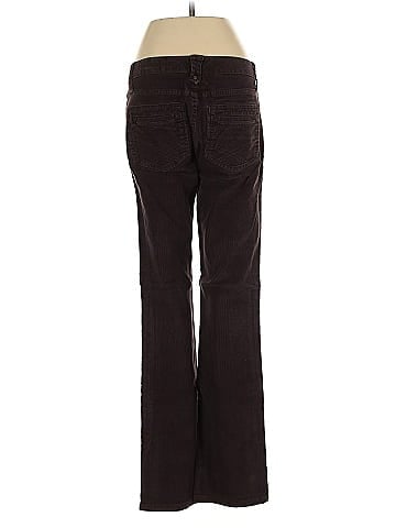 Gap Casual Pants (view 2)