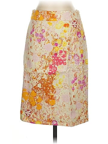 J.Crew Casual Skirt (view 1)