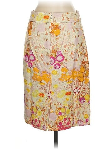 J.Crew Casual Skirt (view 2)