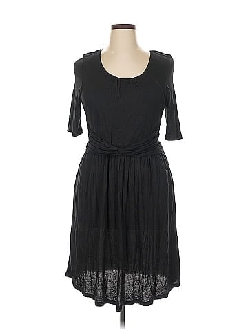 Maison Jules Casual Dress (view 1)