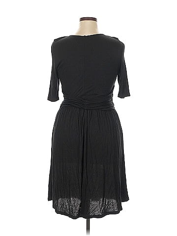 Maison Jules Casual Dress (view 2)