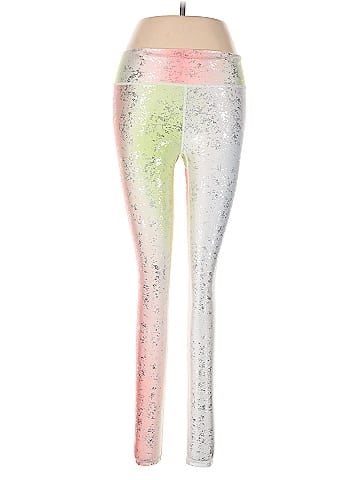 Terez Active Pants (view 1)