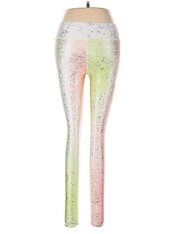 Terez Active Pants (view 2)