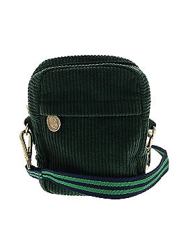 Rowing Blazers X Target Crossbody Bag