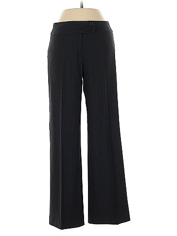 United Colors Of Benetton Dress Pants (view 1)