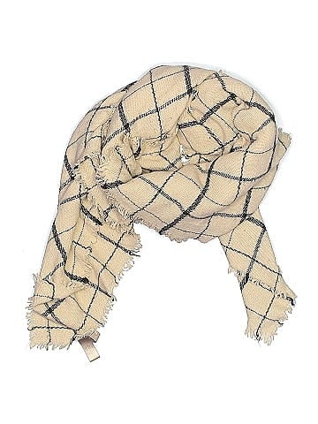 Look Scarf (view 1)