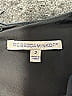 Rebecca Minkoff Black Casual Dress Size 2 - photo 7