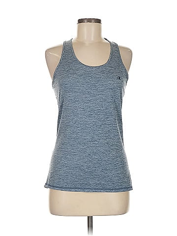 Champion Active Tank (view 1)