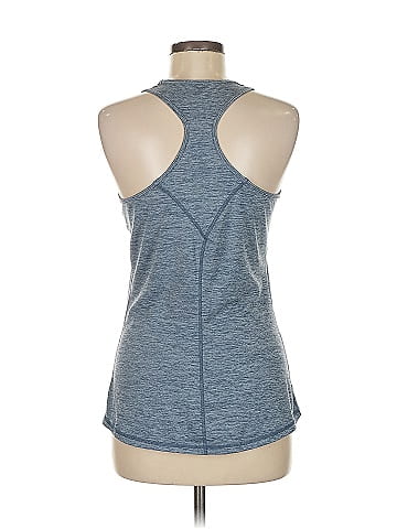 Champion Active Tank (view 2)