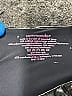 Commando Black Faux Leather Skirt Size S - photo 4