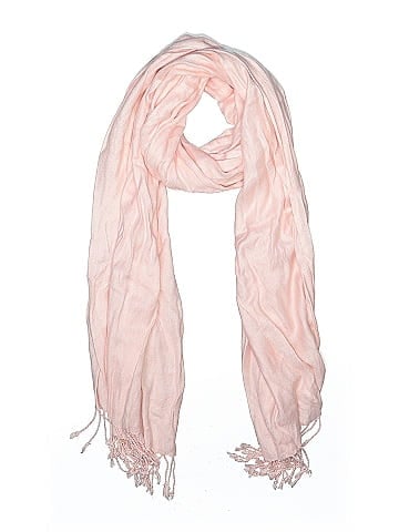 H&M Scarf (view 1)