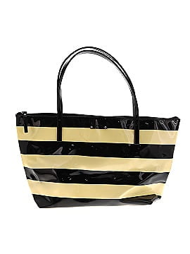 Kate Spade New York Tote