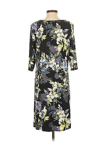 J.Jill Casual Dress (view 2)