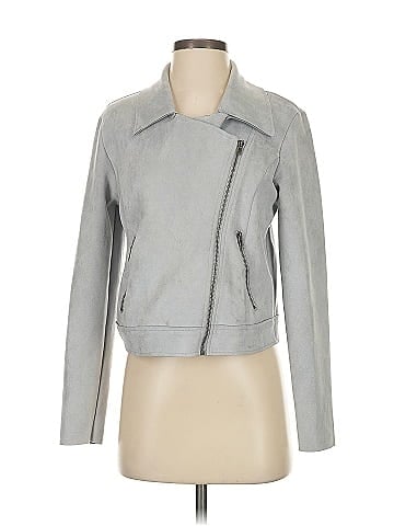 SEEK The Label Jacket (view 1)