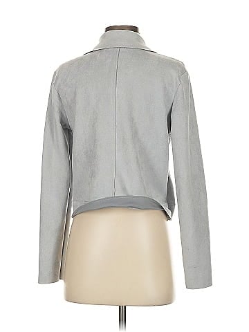 SEEK The Label Jacket (view 2)