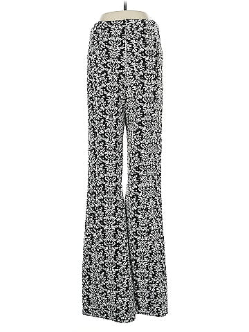 By Anthropologie Casual Pants (view 2)