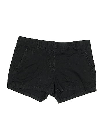 J.Crew Factory Store Shorts (view 1)