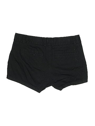 J.Crew Factory Store Shorts (view 2)