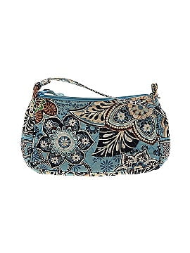 Vera Bradley Crossbody Bag
