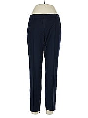 Nili Lotan Wool Pants