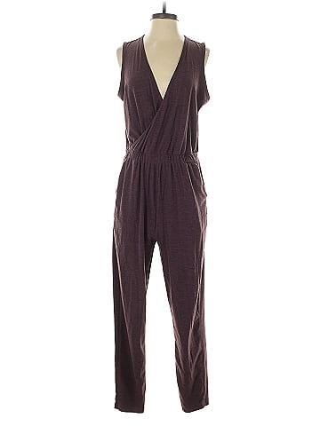 Active by Old Navy Jumpsuit (view 1)
