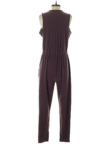 Active by Old Navy Jumpsuit (view 2)