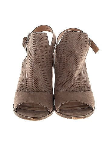 DV by Dolce Vita Heels (view 2)